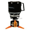 Kooktoestel Jetboil  MiniMo Carbon