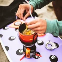 Kooktoestel Jetboil  MiniMo® Sunset