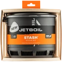 Kooktoestel Jetboil  Stash