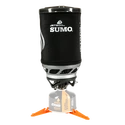 Kooktoestel Jetboil  SUMO