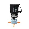 Kooktoestel Jetboil  Zip Carbon