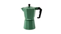 Kooktoestel Outwell  Manley L Expresso Maker Deep Sea