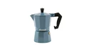 Kooktoestel Outwell  Manley M Expresso Maker Blue Shadow