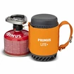 Kooktoestel Primus  Lite Plus Stove System Orange