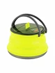 Kooktoestel Sea to summit  X-Pot Kettle 1.3 Liter