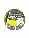 Kooktoestel Sea to summit  X-Pot Kettle 1.3 Liter