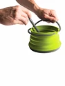 Kooktoestel Sea to summit  X-Pot Kettle 1.3 Liter