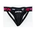 Kruisbeschermer CCM  Pro Jock Senior