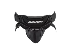 Kruisbeschermer keeper Bauer Elite Goal Jock Junior