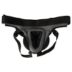 Kruisbeschermer keeper Bauer  Elite Goal Jock Junior