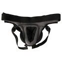 Kruisbeschermer keeper Bauer  Elite Goal Jock Junior