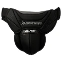 Kruisbeschermer keeper Bauer  Elite Goal Jock Junior