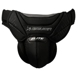 Kruisbeschermer keeper Bauer Elite Goal Jock Junior