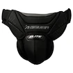 Kruisbeschermer keeper Bauer  Elite Goal Jock Senior
