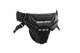 Kruisbeschermer keeper Bauer Pro Goal Jock Senior