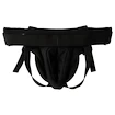 Kruisbeschermer keeper Bauer  Pro Goal Jock Senior
