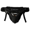 Kruisbeschermer keeper Bauer  Pro Goal Jock Senior