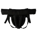 Kruisbeschermer keeper Bauer  Pro Goal Jock Senior
