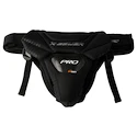 Kruisbeschermer keeper Bauer  Pro Goal Jock Senior