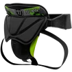 Kruisbeschermer keeper Warrior Ritual X4 E Junior