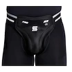 Kruisbeschermer SHER-WOOD  Pro Jock Senior