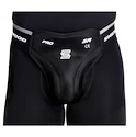 Kruisbeschermer SHER-WOOD  Pro Jock Senior