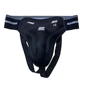 Kruisbeschermer SHER-WOOD  Pro Jock Senior