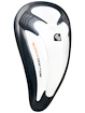 Kruisbeschermer Shock Doctor  Bioflex Cup Senior L, Zwart