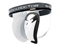 Kruisbeschermer Shock Doctor  BioFlex Cup Senior XL