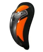 Kruisbeschermer Shock Doctor  Carbon Flex Cup Senior S