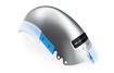 Kruisbeschermer Shock Doctor  Titan Alloy Flex Cup Senior