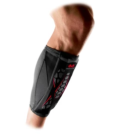 Kuitbrace McDavid Shin Splnit Sleeve 4102