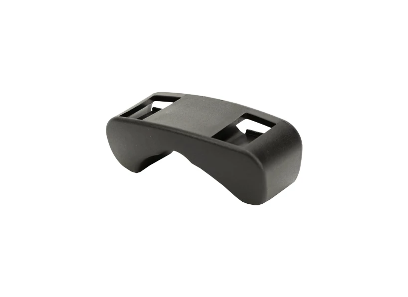 Kunststof einddop Thule VeloSpace XT 54215