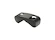 Kunststof einddop Thule VeloSpace XT 54215