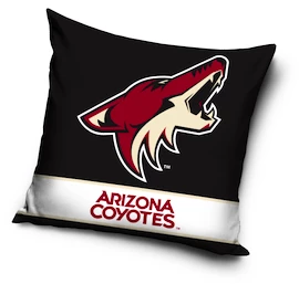 Kussen Official Merchandise NHL Arizona Coyotes