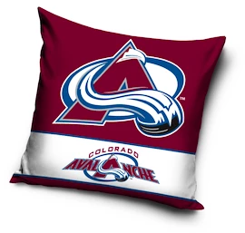 Kussen Official Merchandise NHL Colorado Avalanche