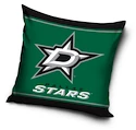 Kussen Official Merchandise  NHL Dallas Stars