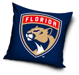 Kussen Official Merchandise NHL Florida Panthers
