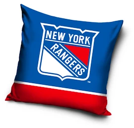 Kussen Official Merchandise NHL New York Rangers