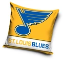 Kussen Official Merchandise  NHL St. Louis Blues