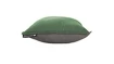 Kussen Outwell  Contour Pillow Green