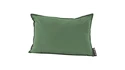 Kussen Outwell  Contour Pillow Green