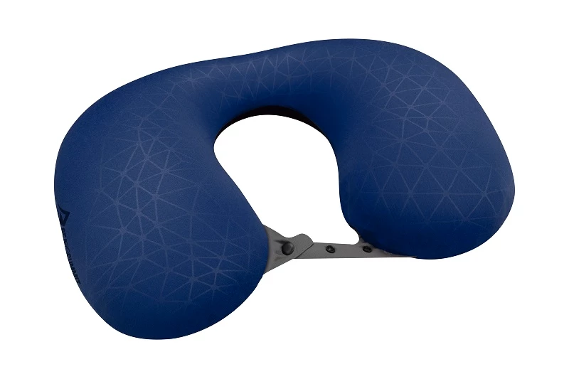 Kussen Sea to summit  Aeros Pillow Case Traveller