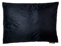 Kussen Warmpeace  Downy
