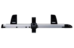 Ladderdrager met lift Thule  Ladder tilt