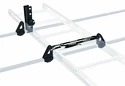 Ladderdrager Thule Ladder carrier