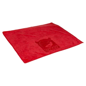 Lagerreiniger Powerslide  Wicked The Wash