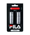 Lagers Fila  ABEC 7 Training 16-Pack