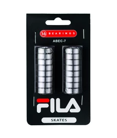 Lagers Fila ABEC 7 Training 16-Pack
