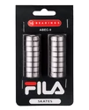 Lagers Fila  ABEC 9 Training 16-Pack